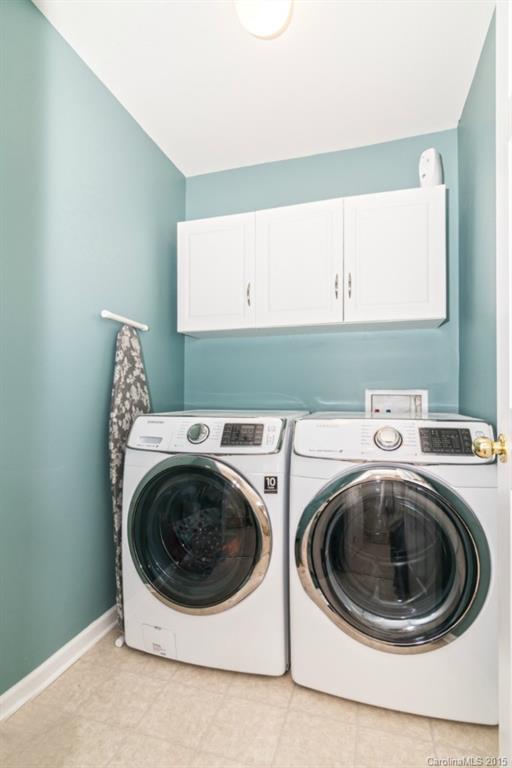 Fair Oaks - Residential