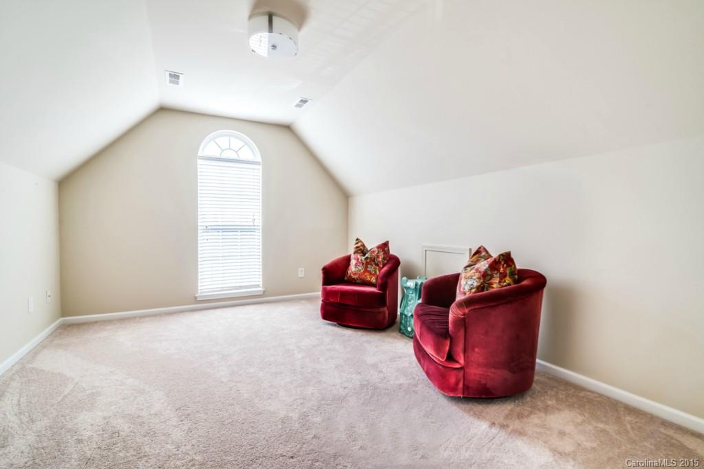 Fair Oaks - Residential