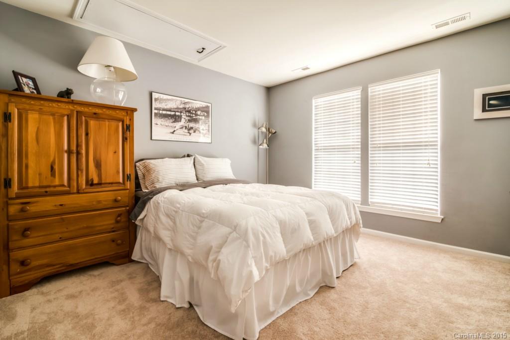 Fair Oaks - Residential