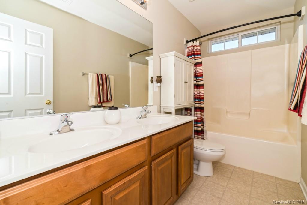 Fair Oaks - Residential