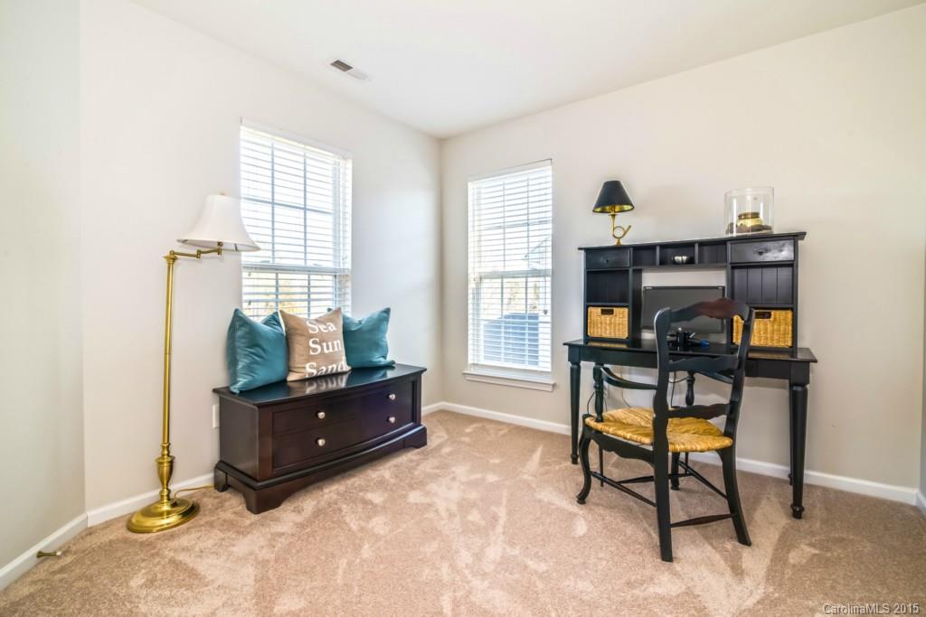 Fair Oaks - Residential