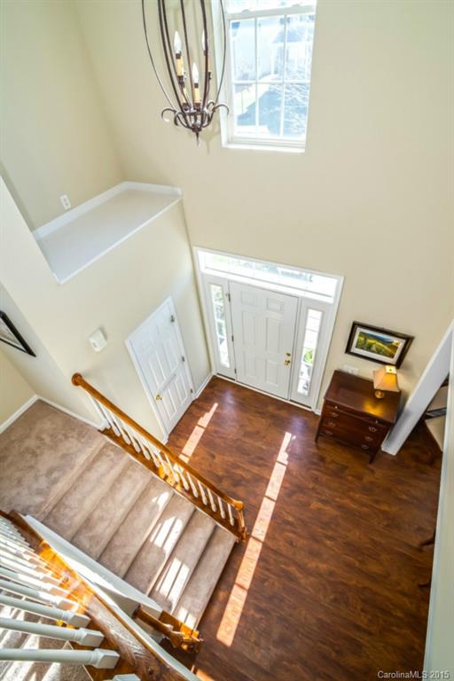 Fair Oaks - Residential