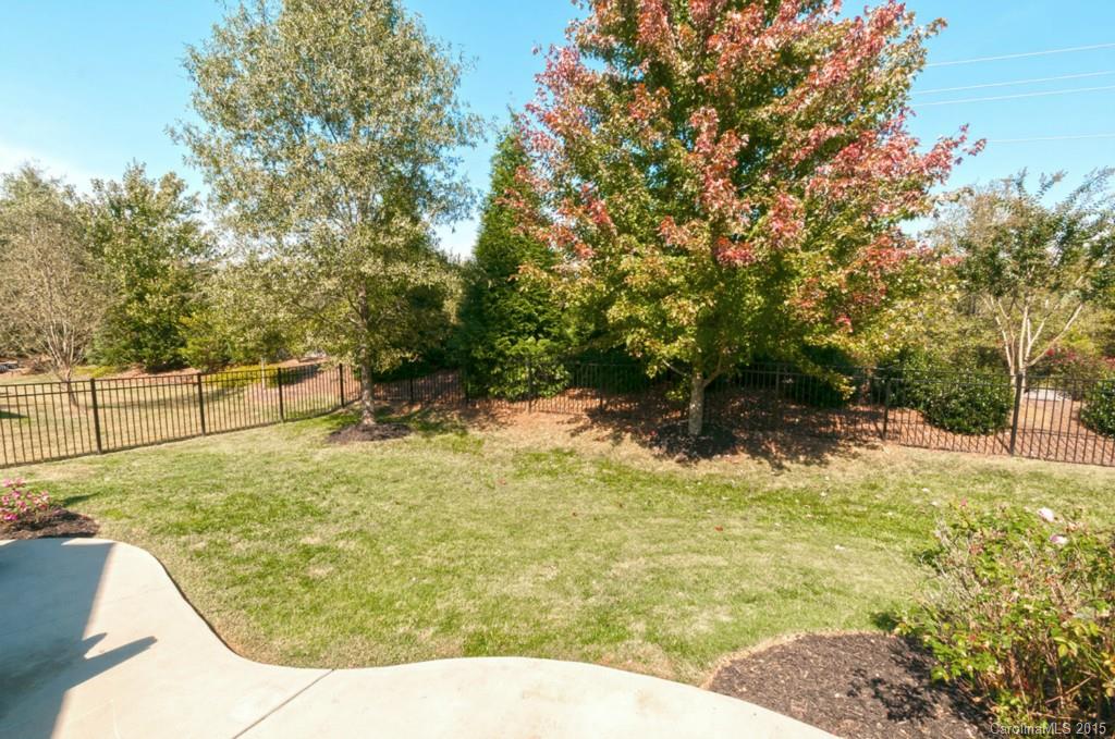 Fair Oaks - Residential