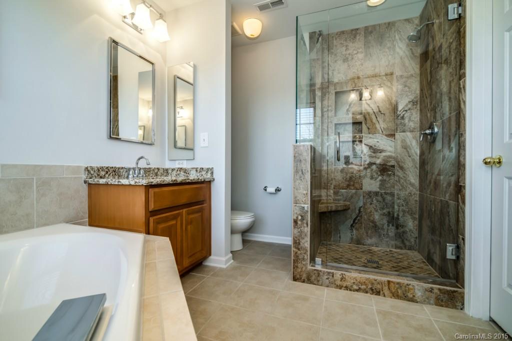 Fair Oaks - Residential