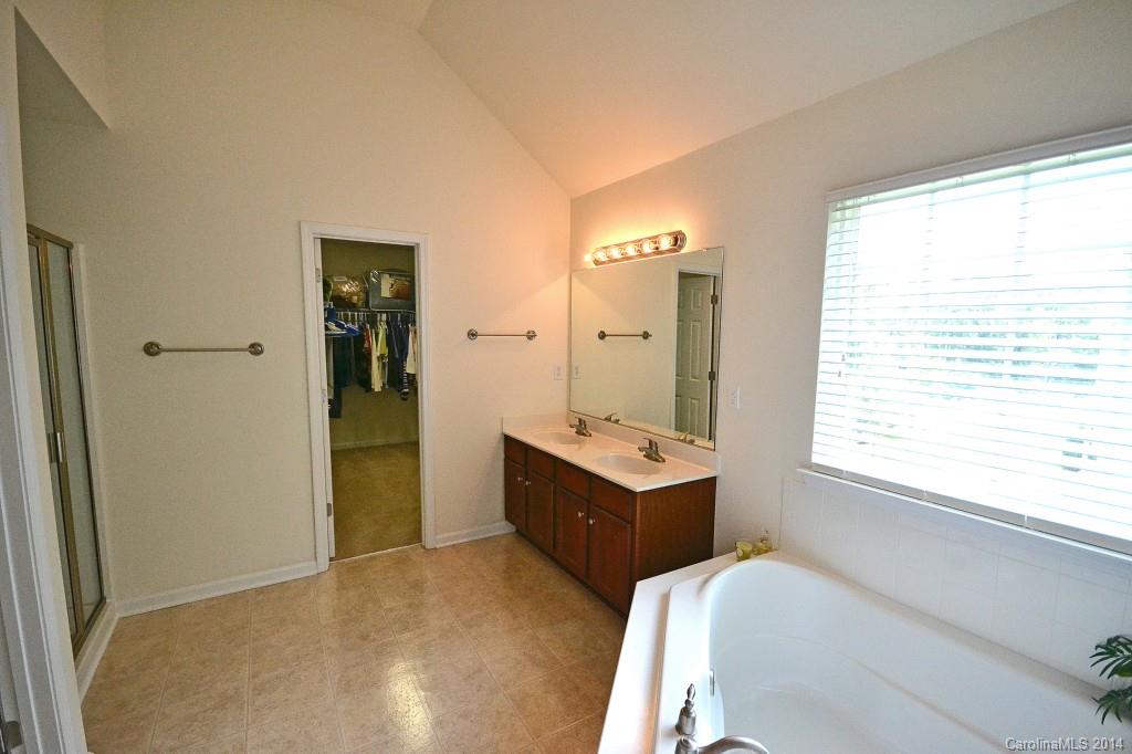 Well Ridge - Residential