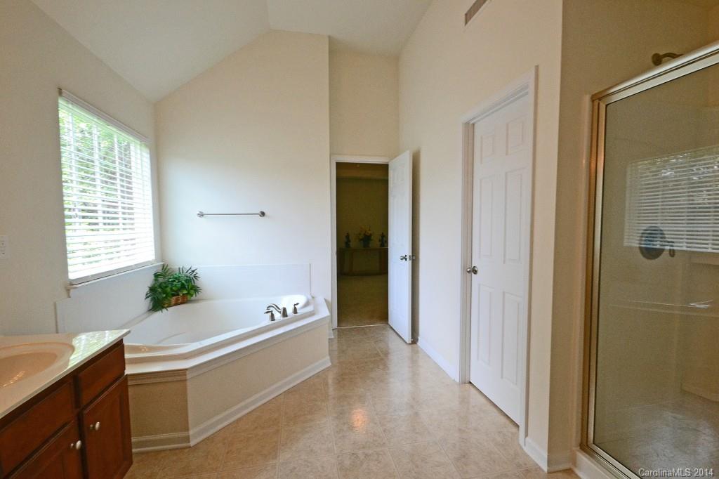 Well Ridge - Residential