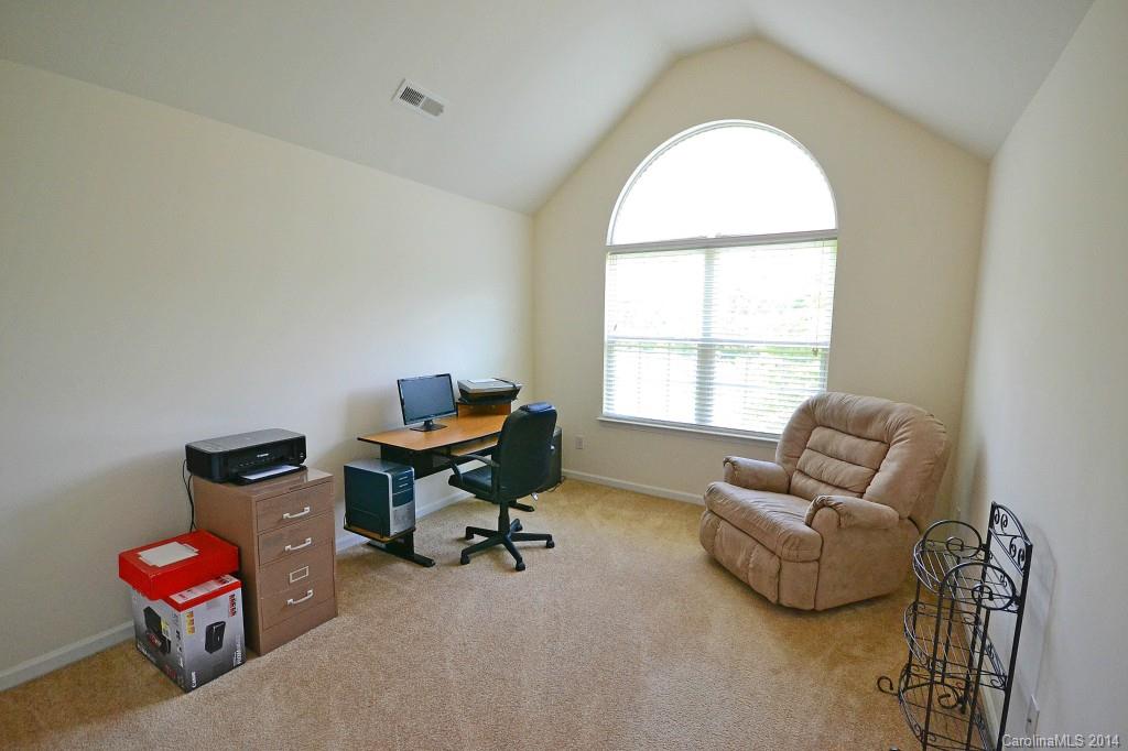 Well Ridge - Residential