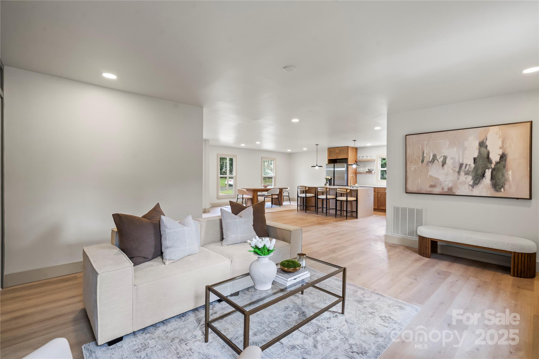 3937 Tamerlane Drive