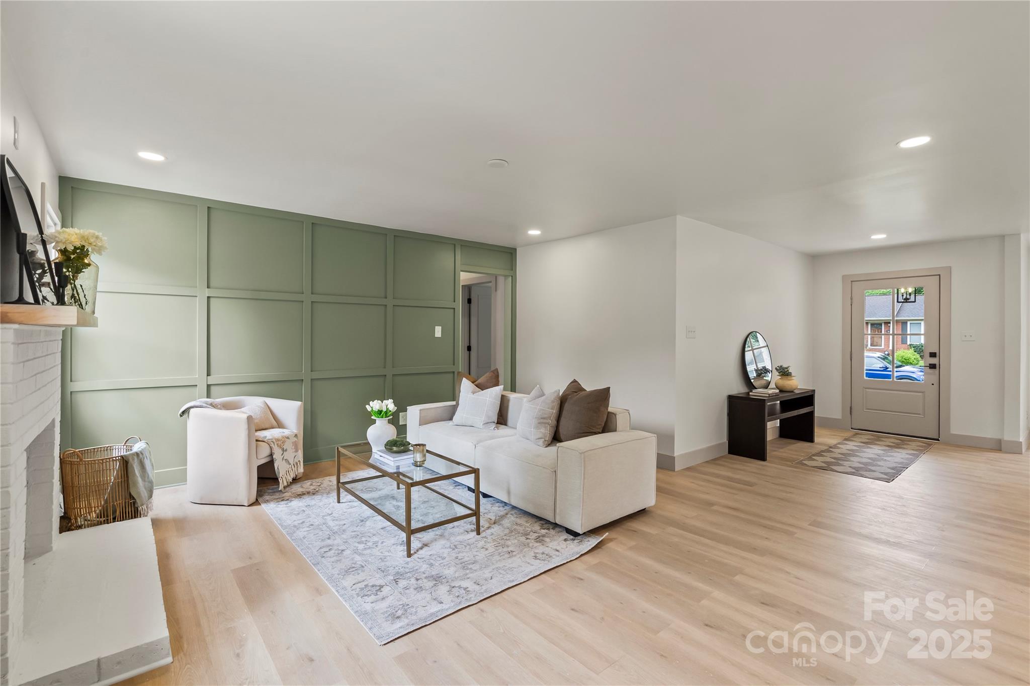 3937 Tamerlane Drive