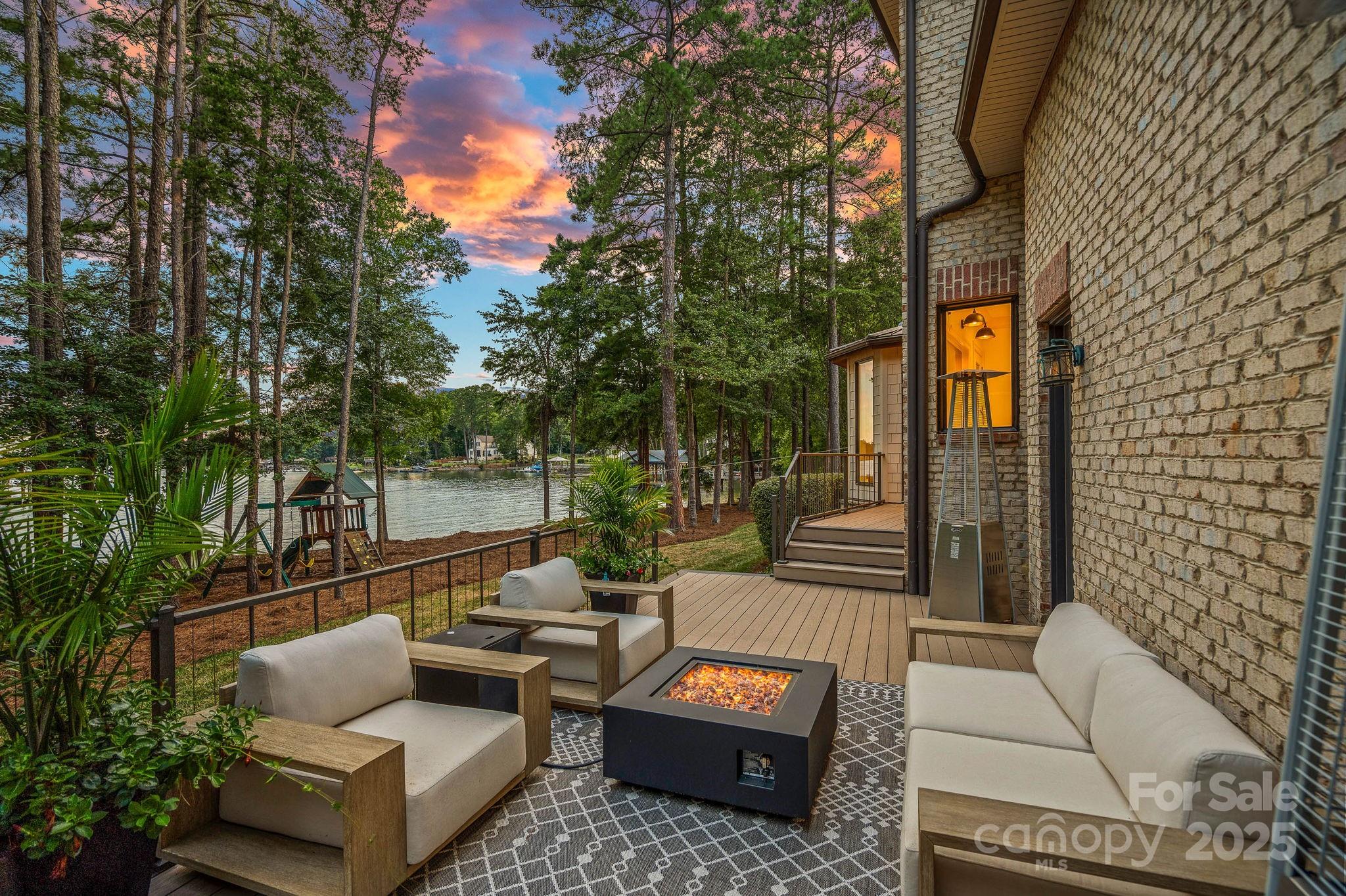 185 Tuskarora Trail