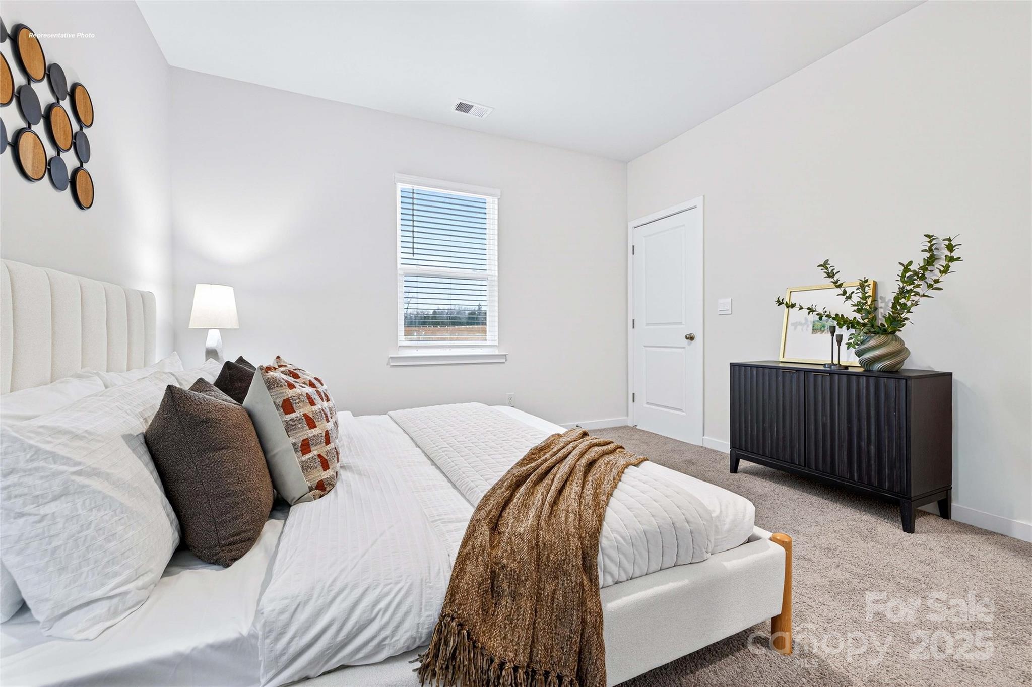 Woodhaven - Residential