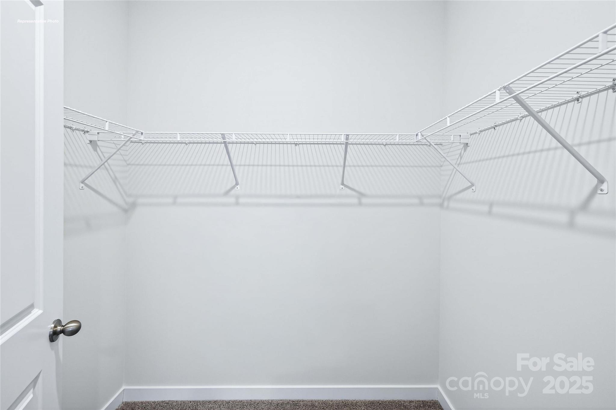 Woodhaven - Residential