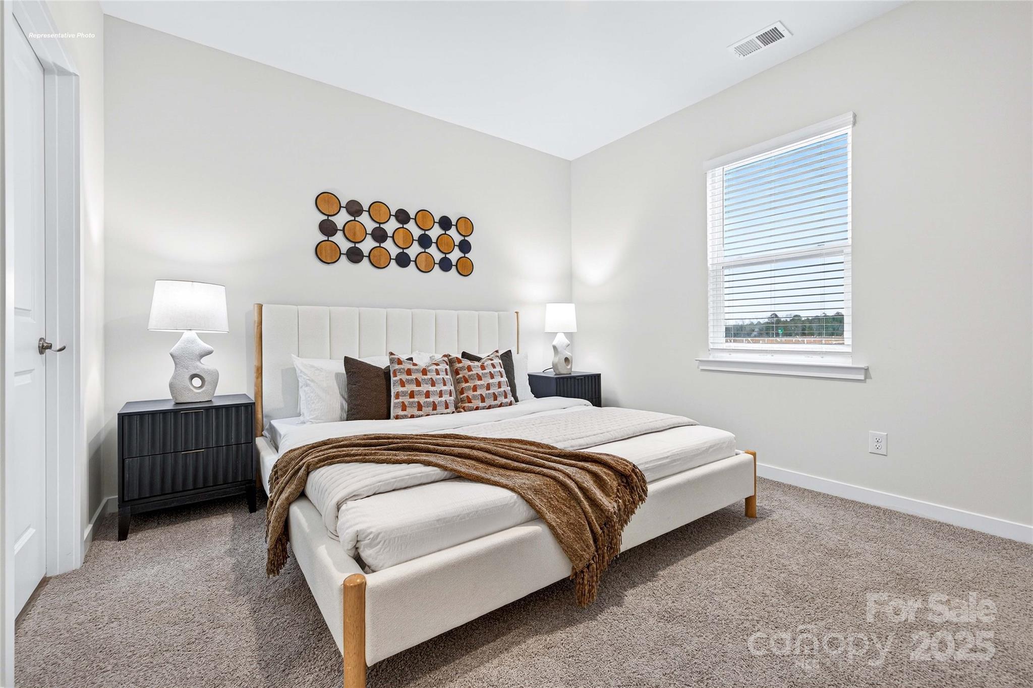 Woodhaven - Residential