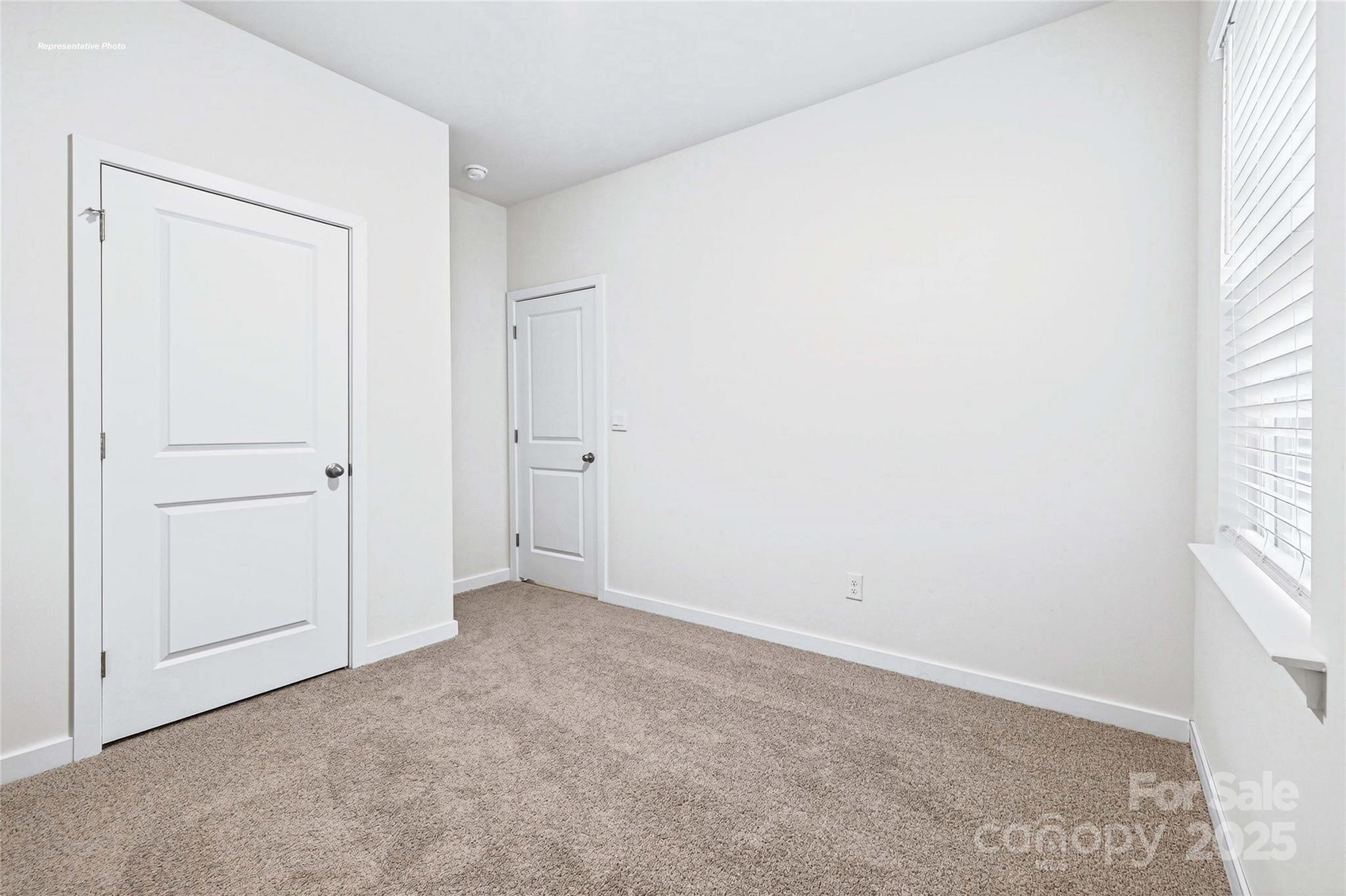 Woodhaven - Residential