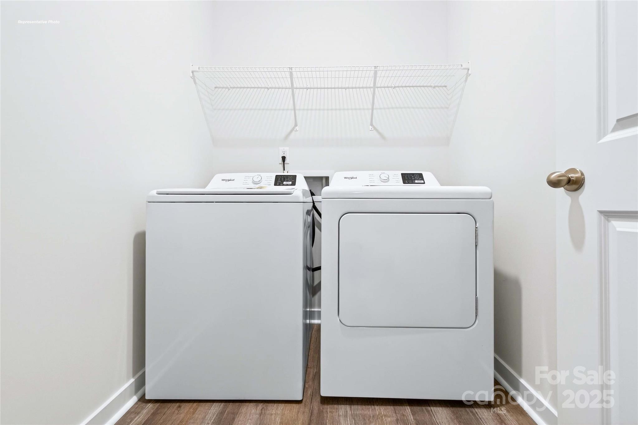 Woodhaven - Residential