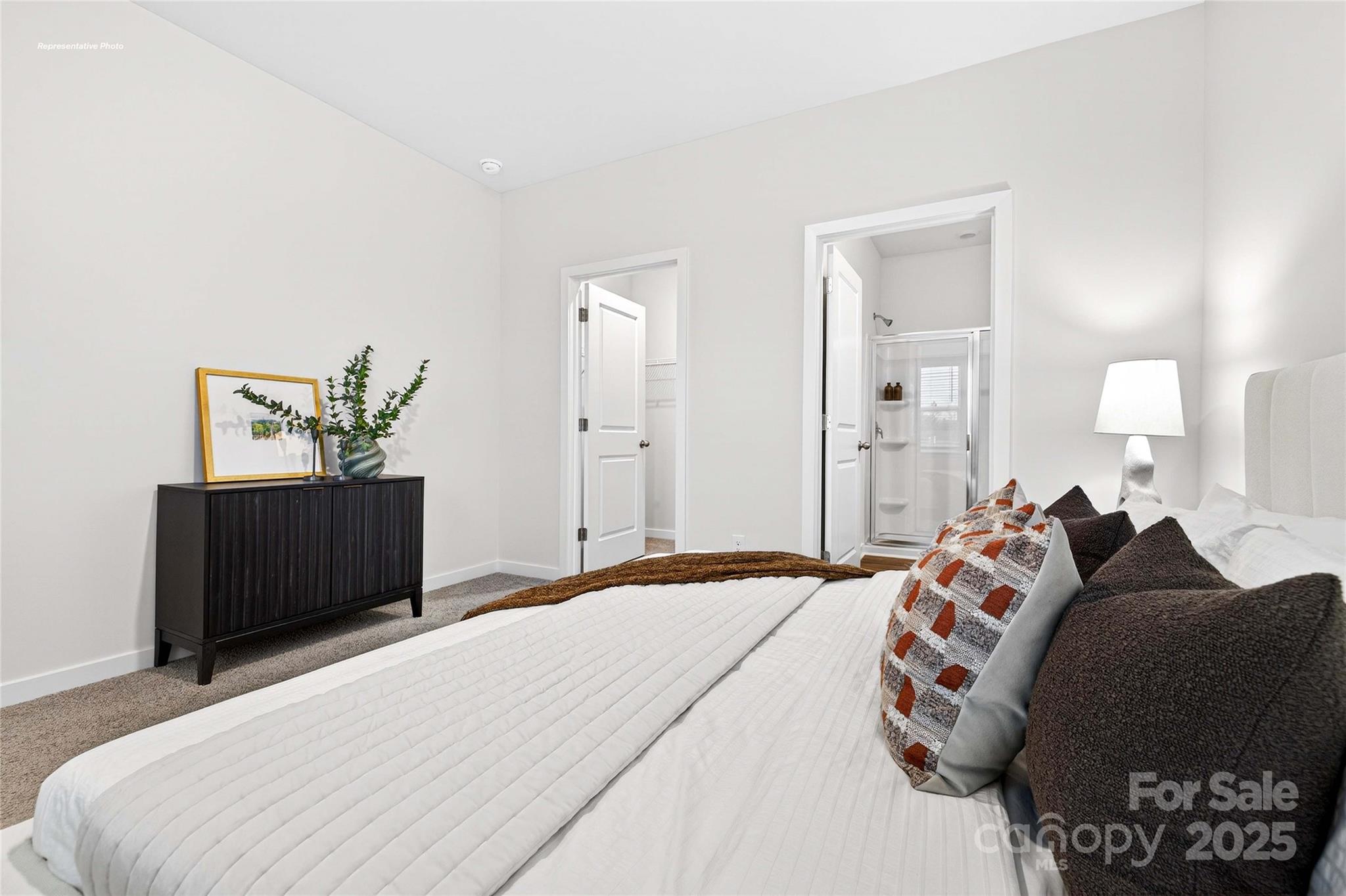 Woodhaven - Residential