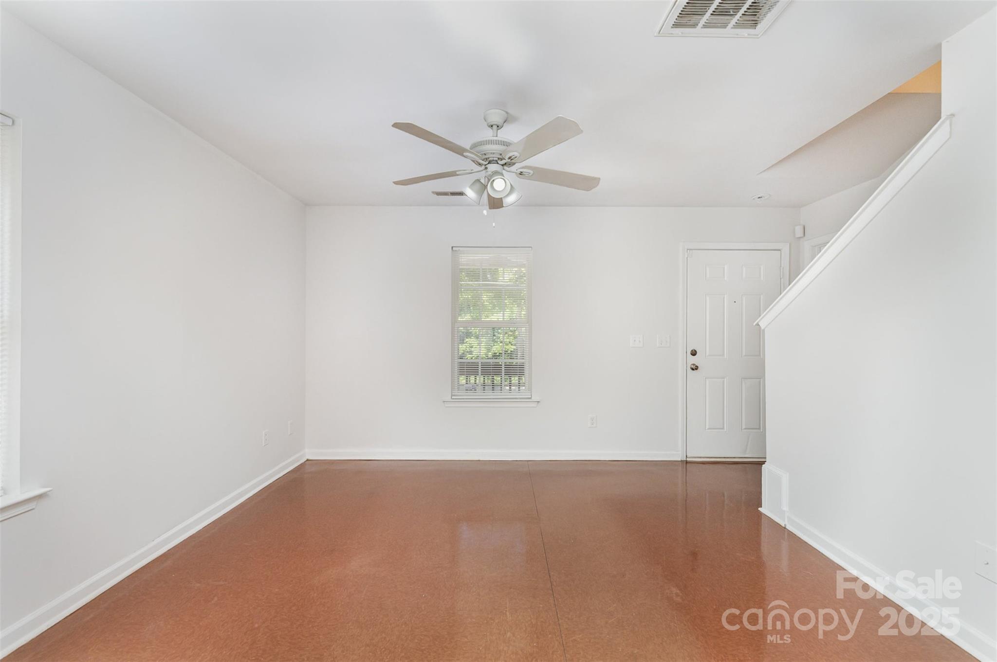 3241 Reid Avenue