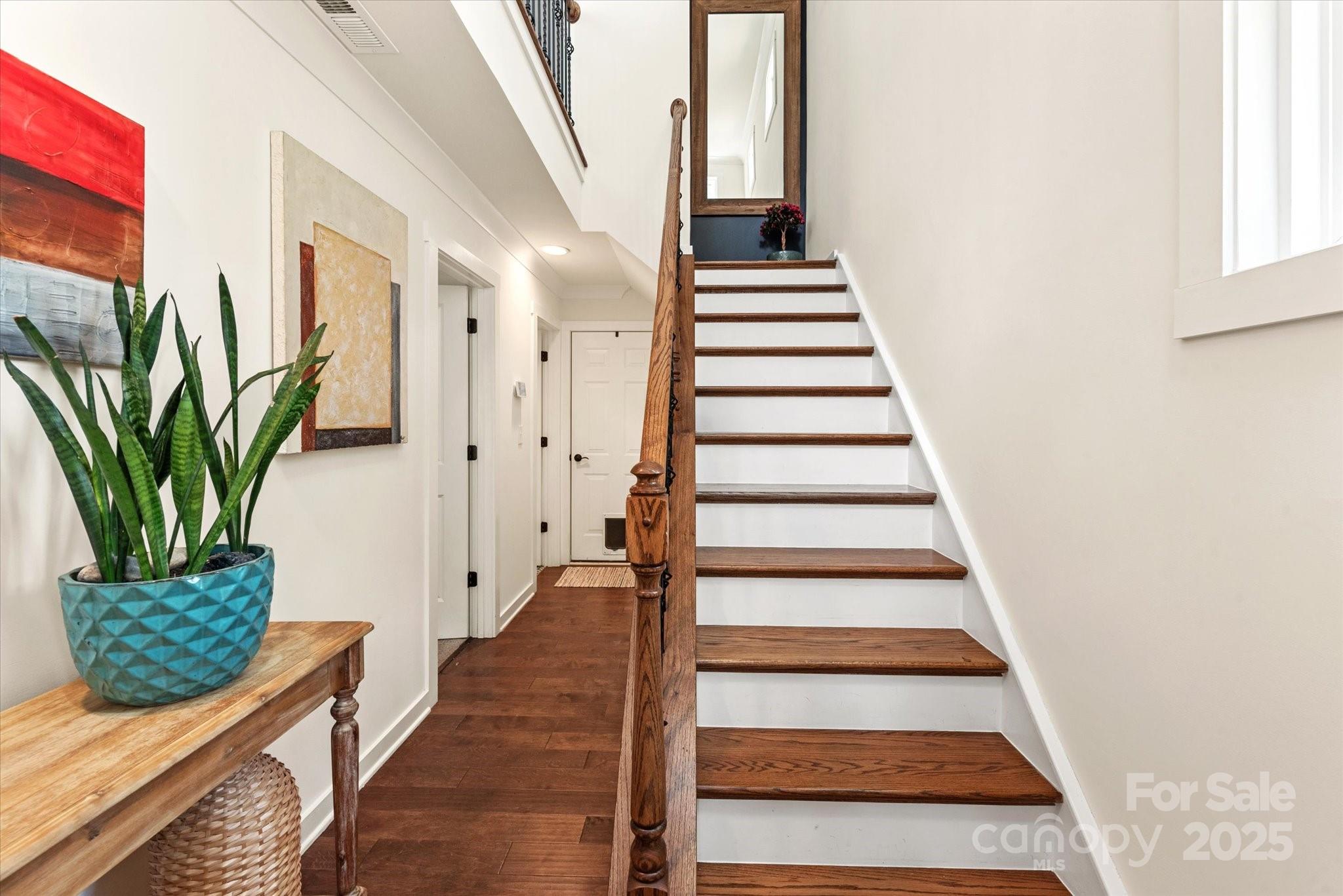 13022 Simoneaux Lane
