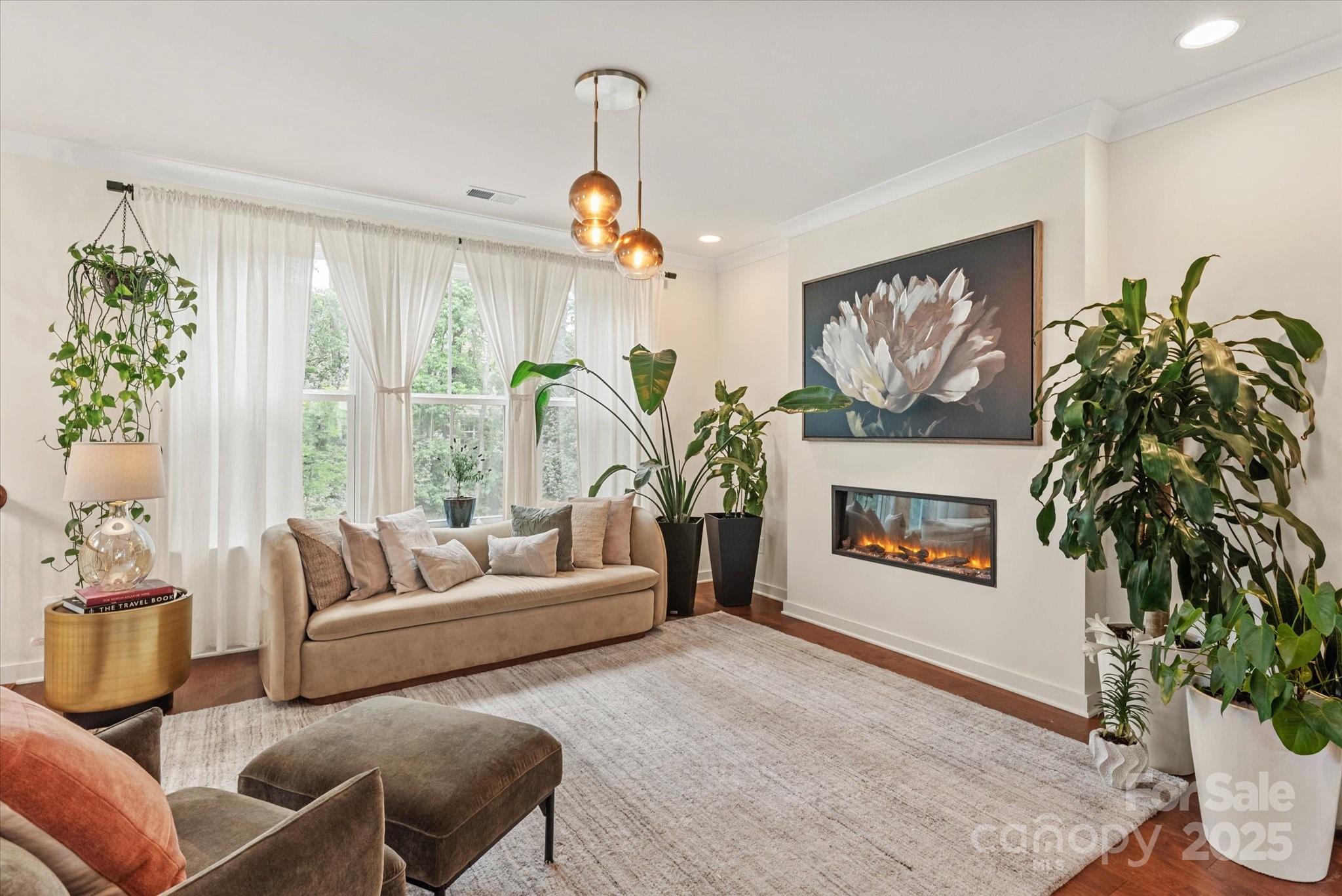 13022 Simoneaux Lane