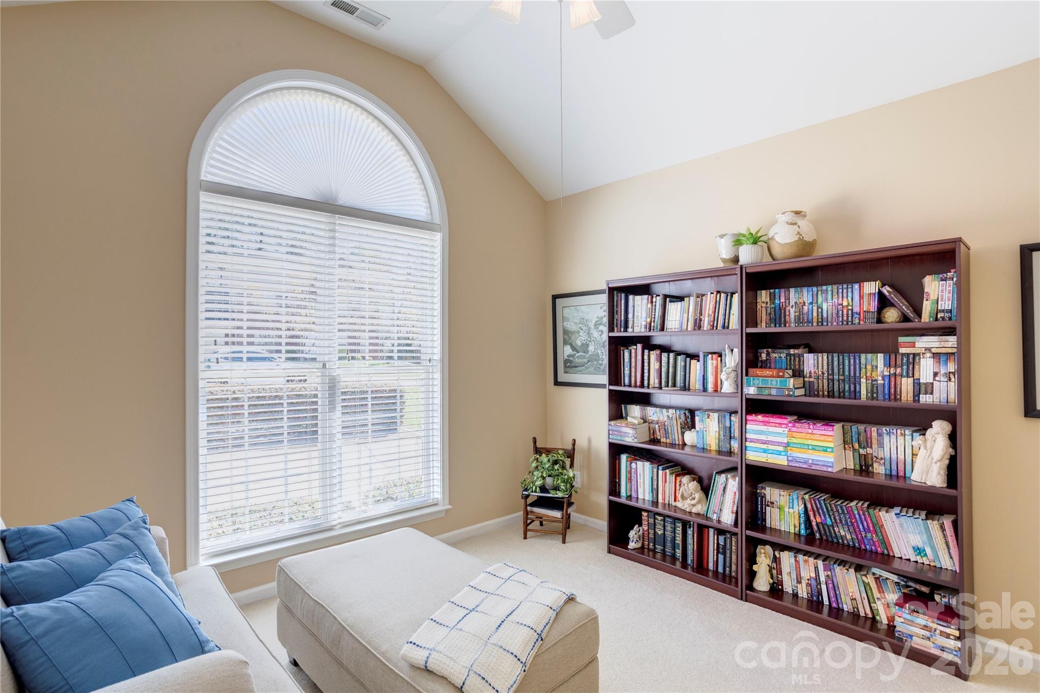 Gable Oaks - Residential
