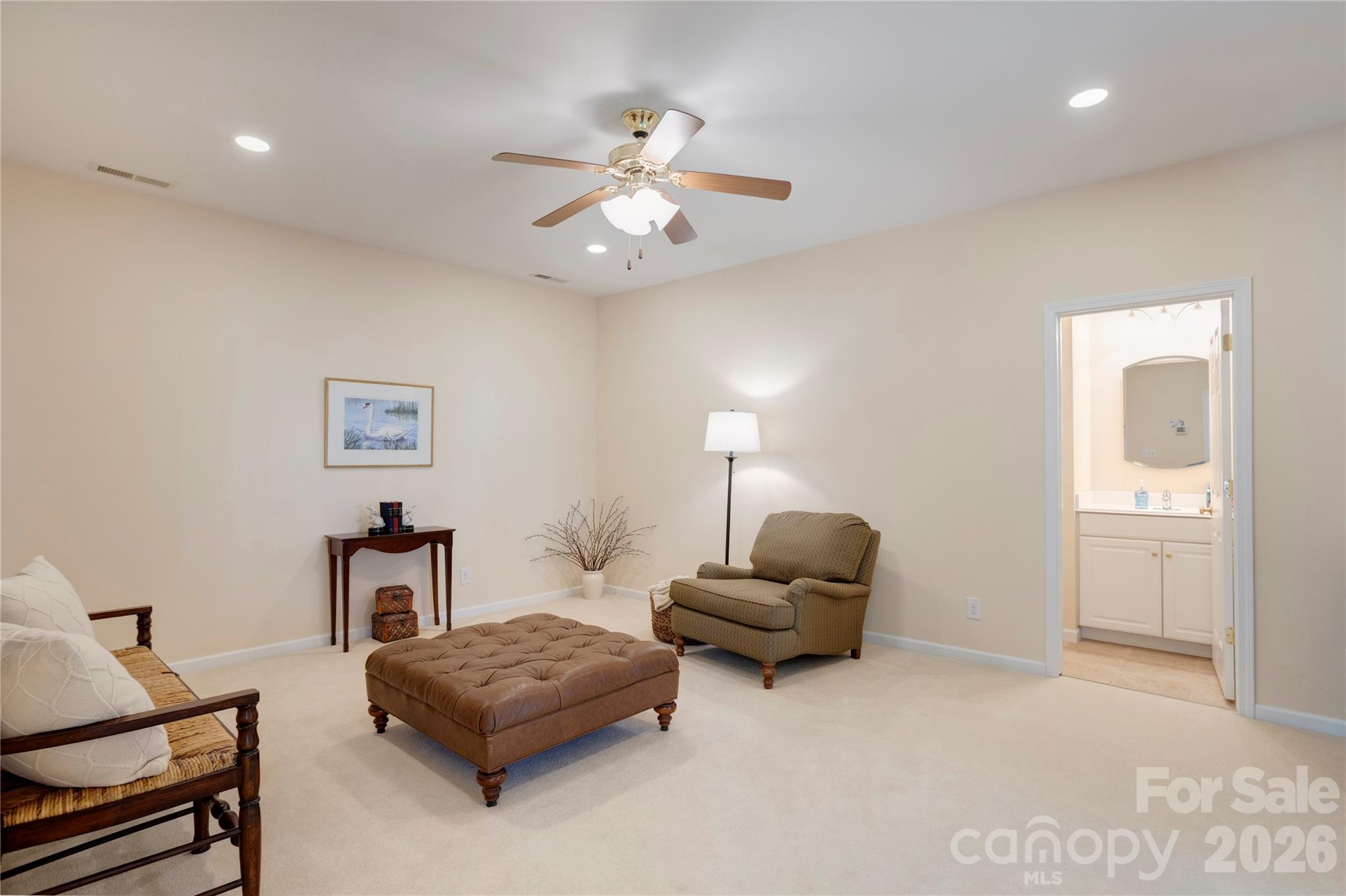 Gable Oaks - Residential