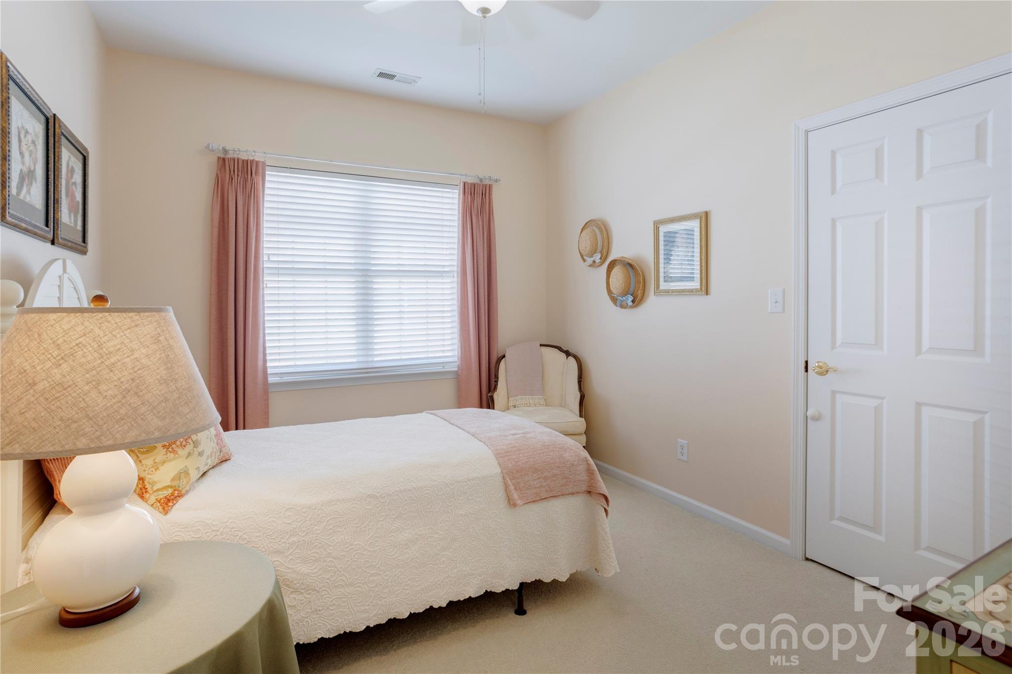Gable Oaks - Residential