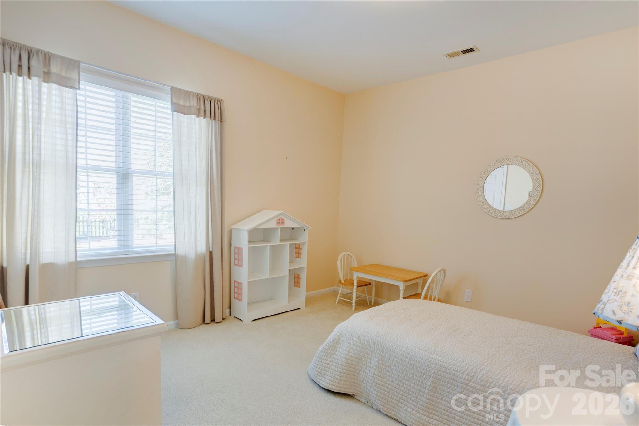 Gable Oaks - Residential