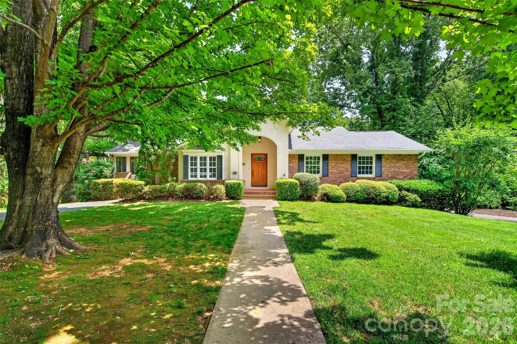 104 Valley Vista Drive