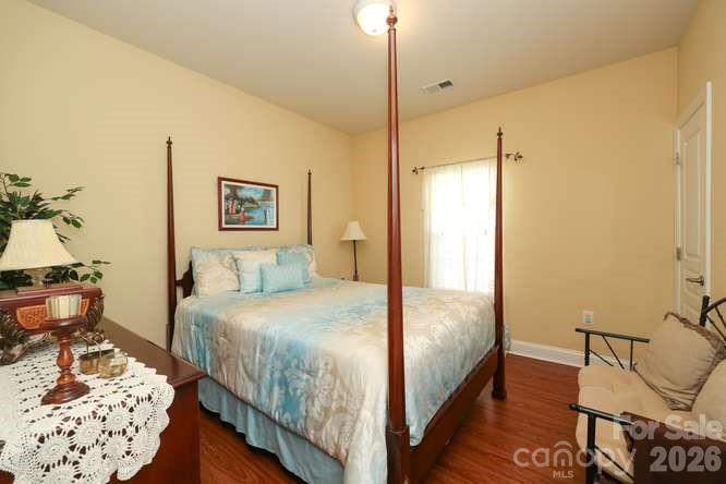Village Glen - Residential