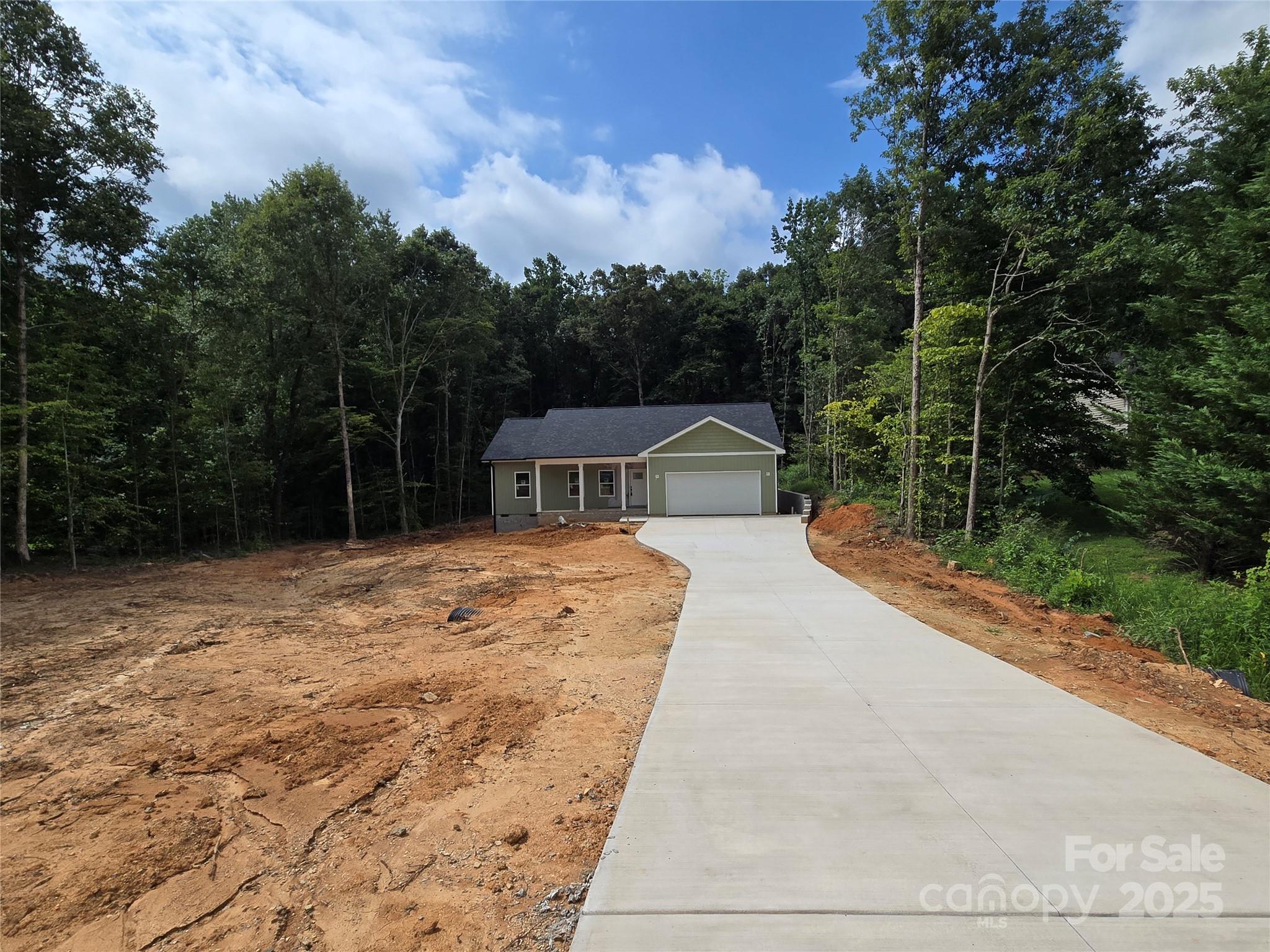 448 Jada Drive
