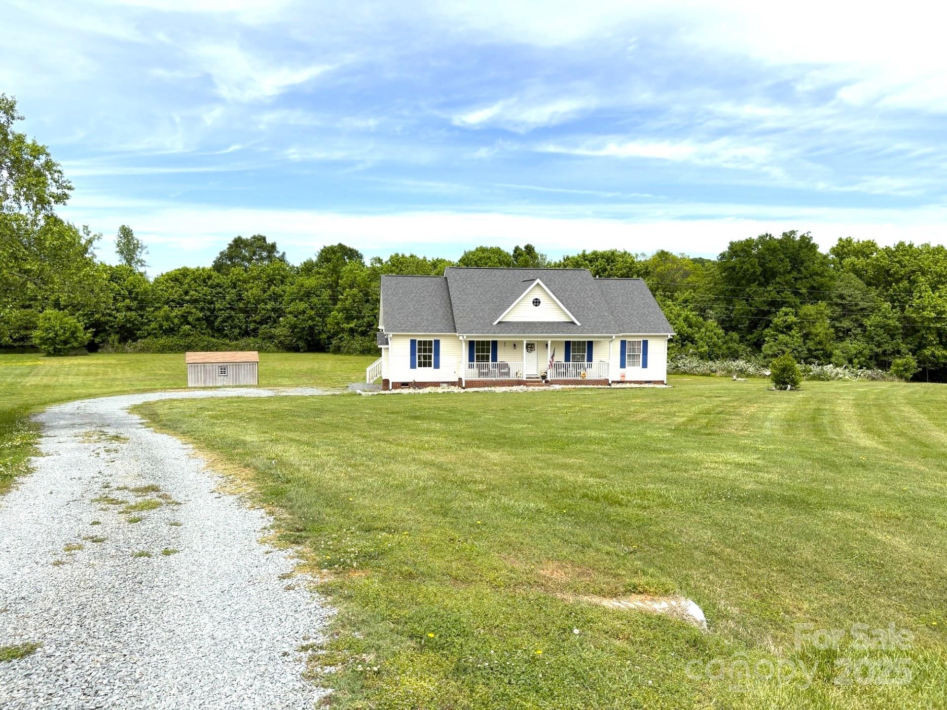 3300 Luke Court