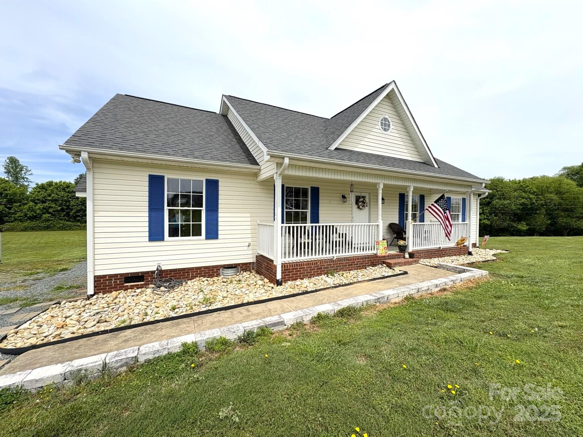 3300 Luke Court