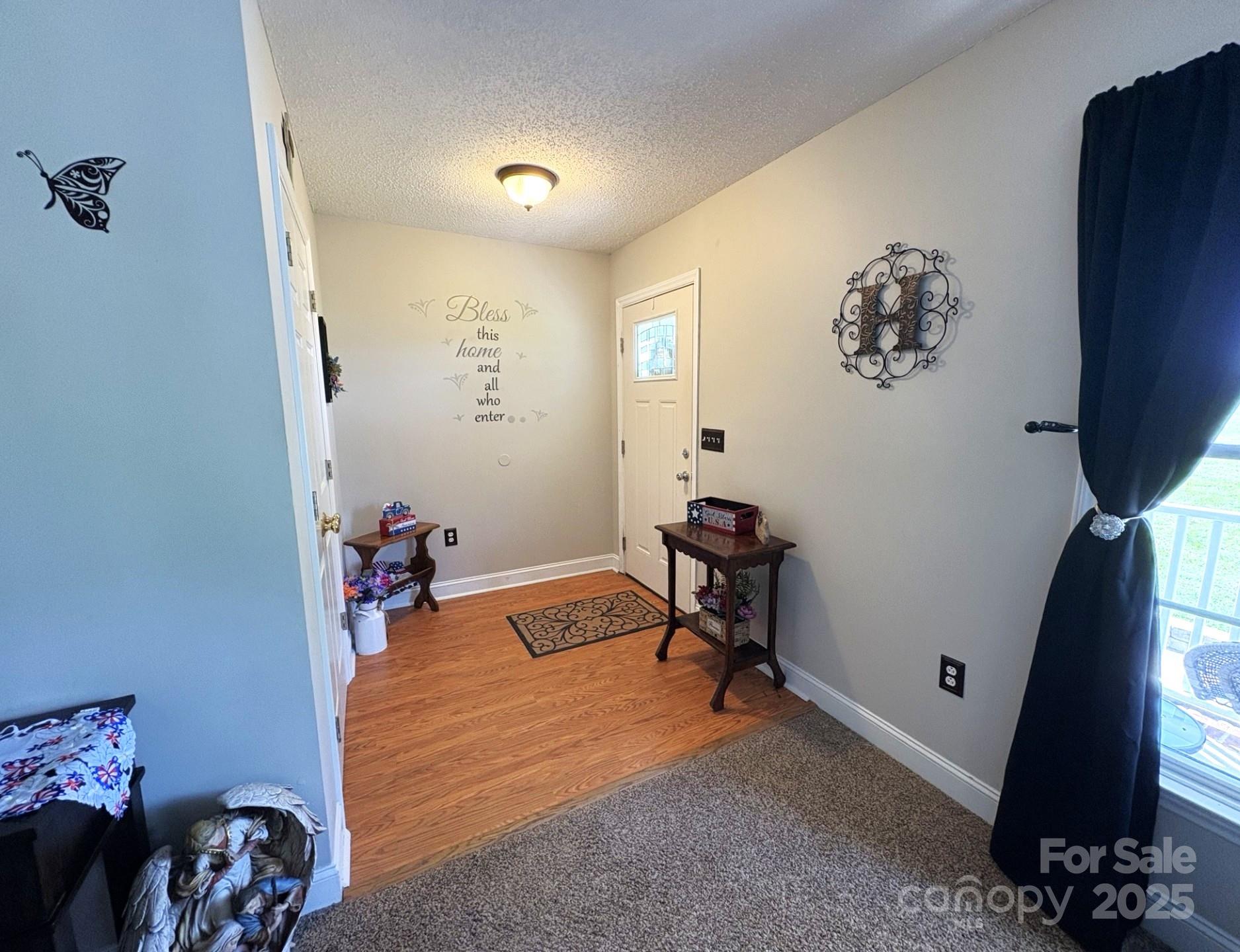 3300 Luke Court