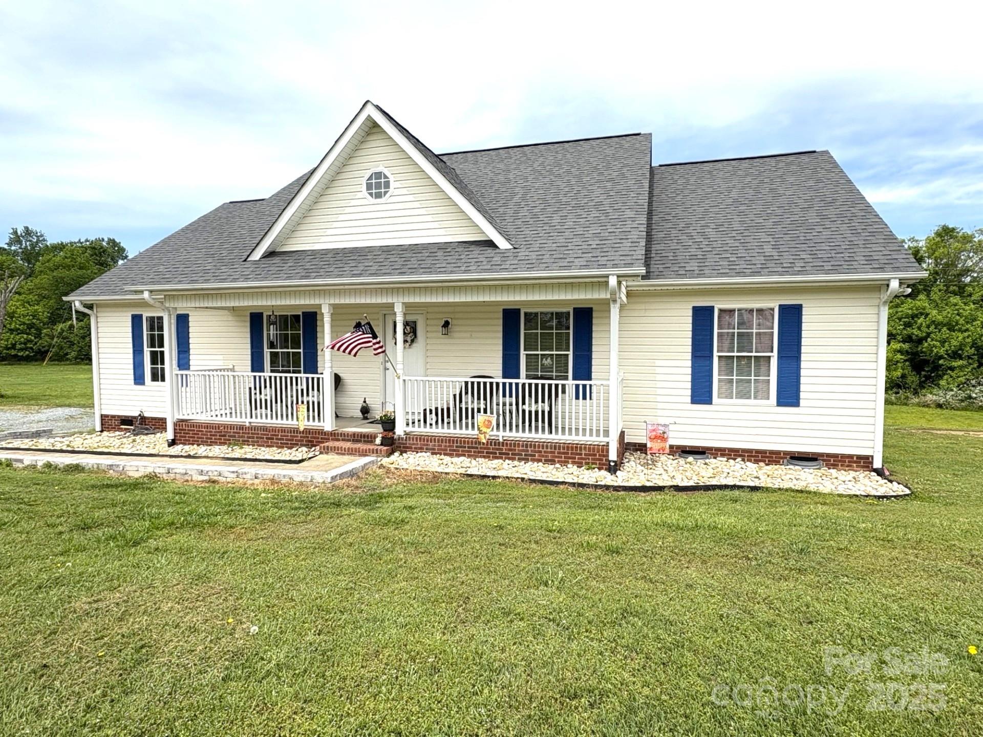 3300 Luke Court