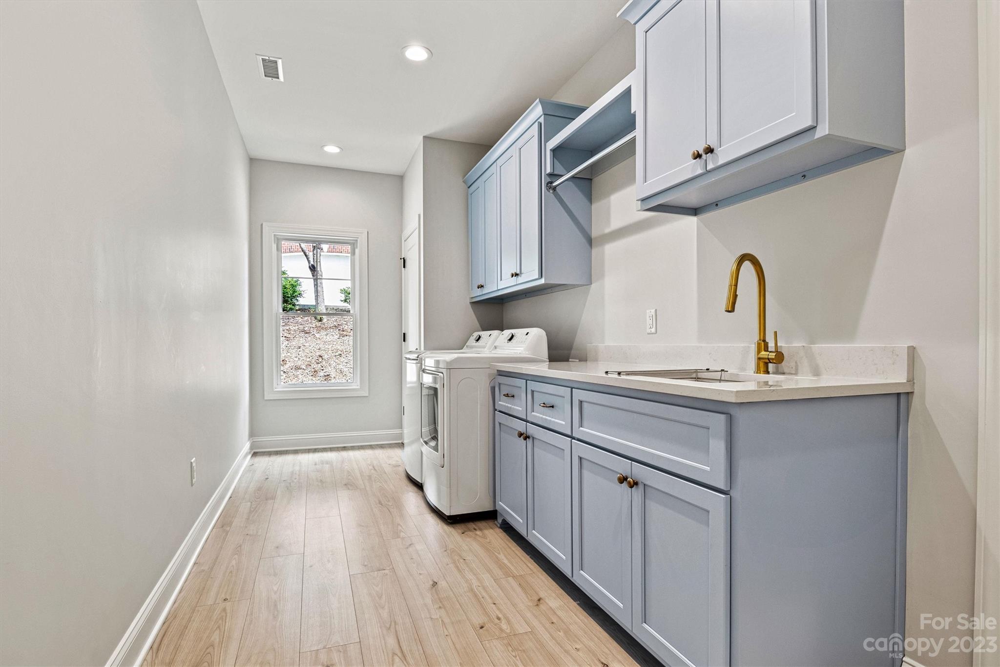 Plantation Pointe - Residential