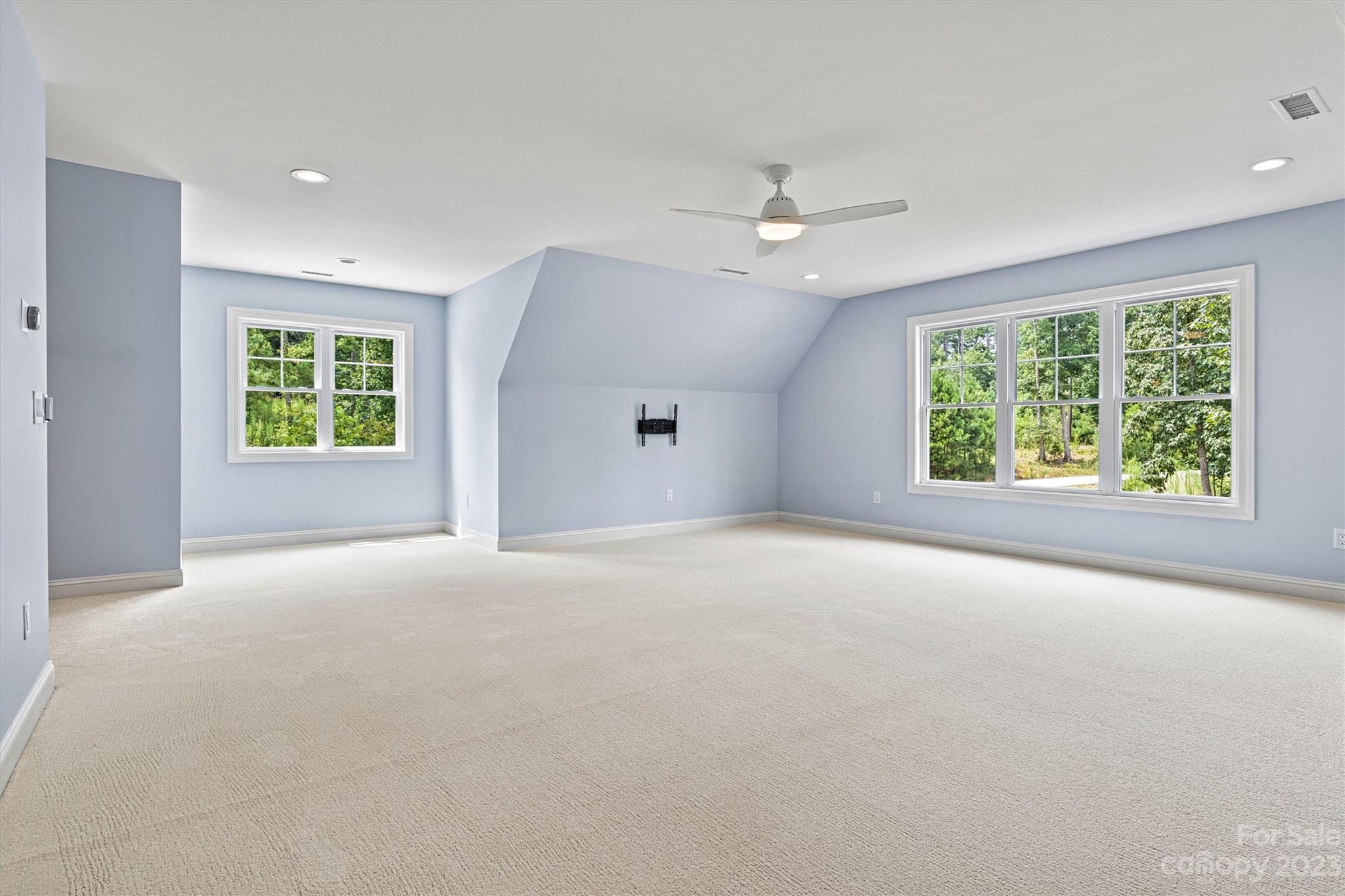 Plantation Pointe - Residential