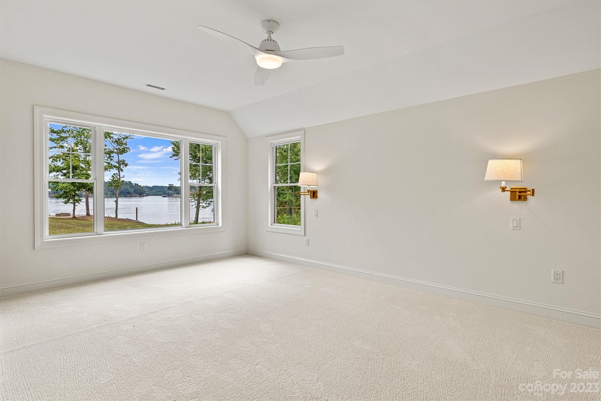 Plantation Pointe - Residential