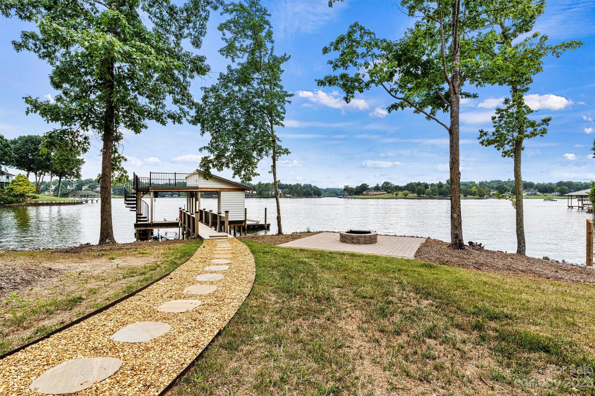 Plantation Pointe - Residential