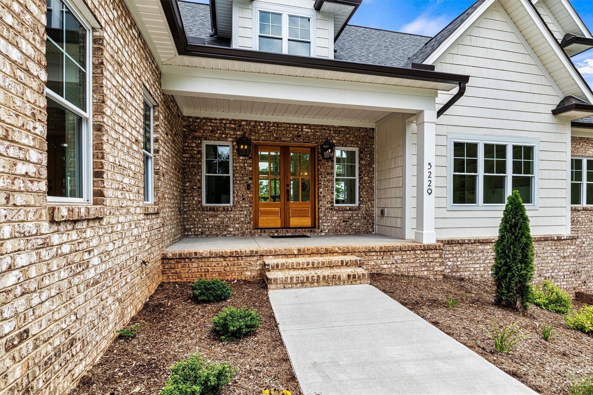 Plantation Pointe - Residential