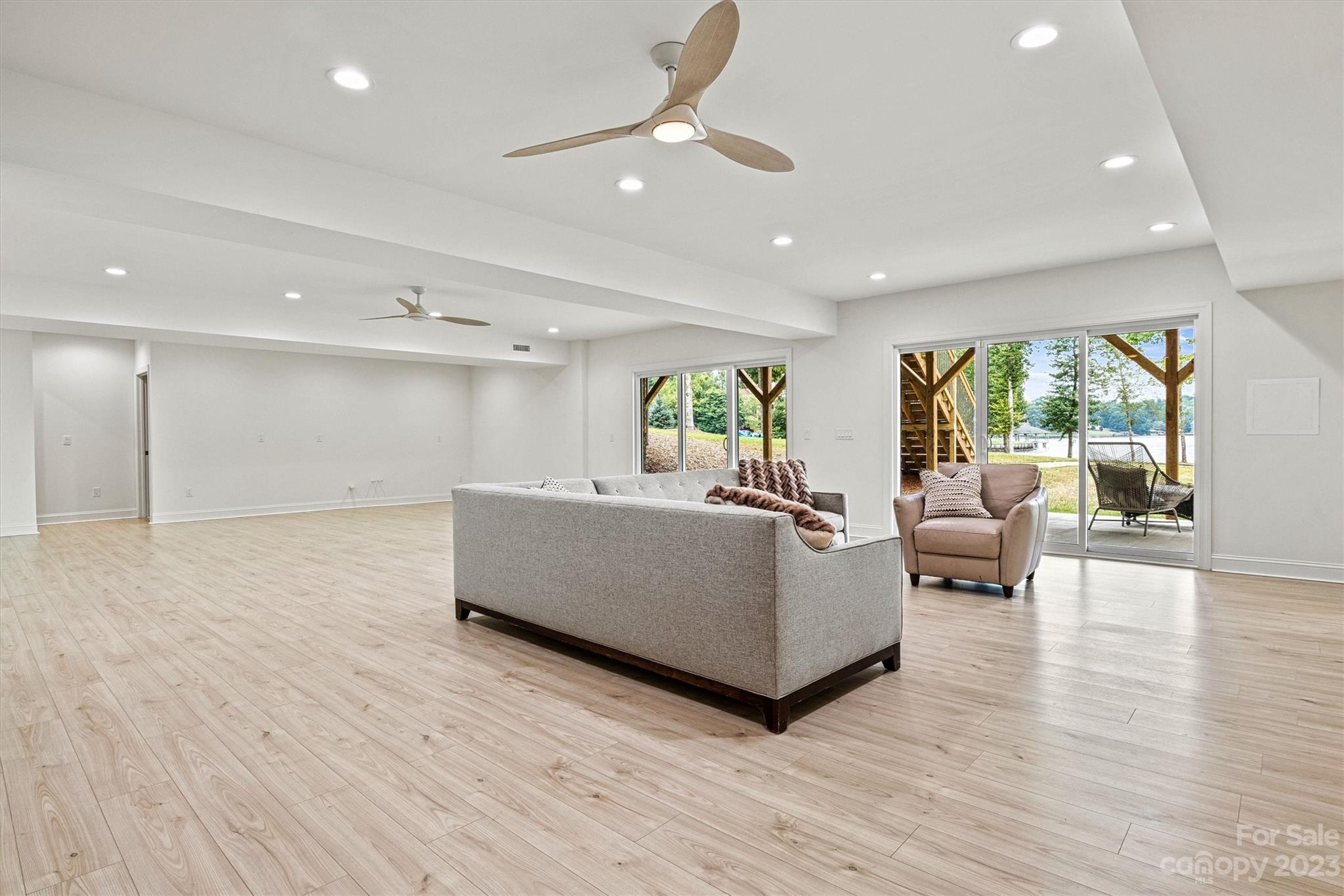 Plantation Pointe - Residential