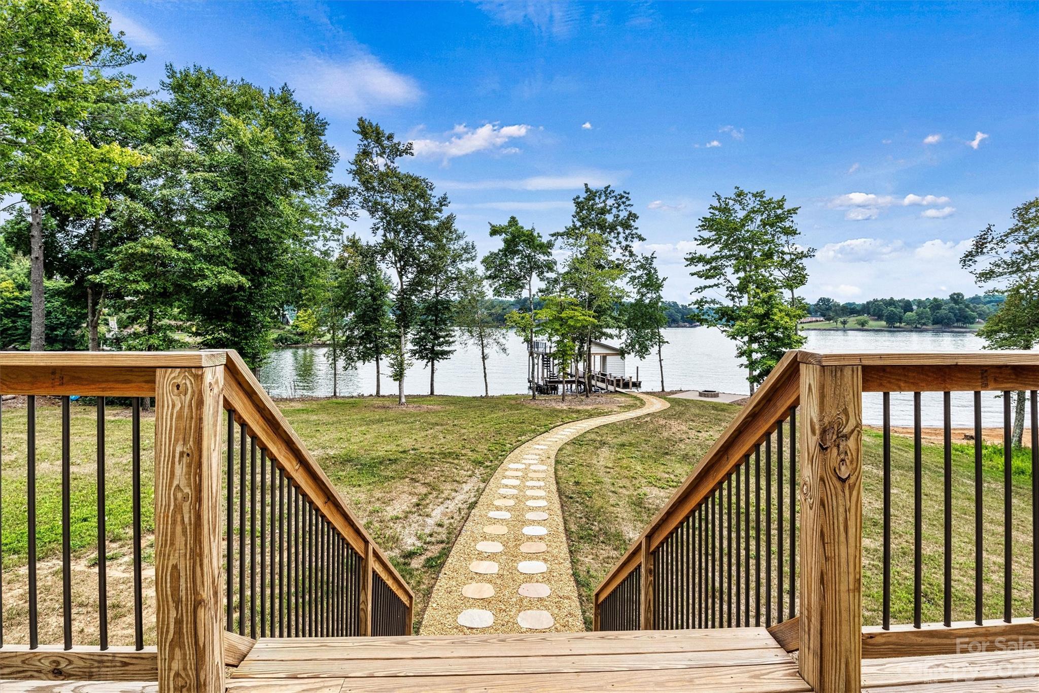 Plantation Pointe - Residential