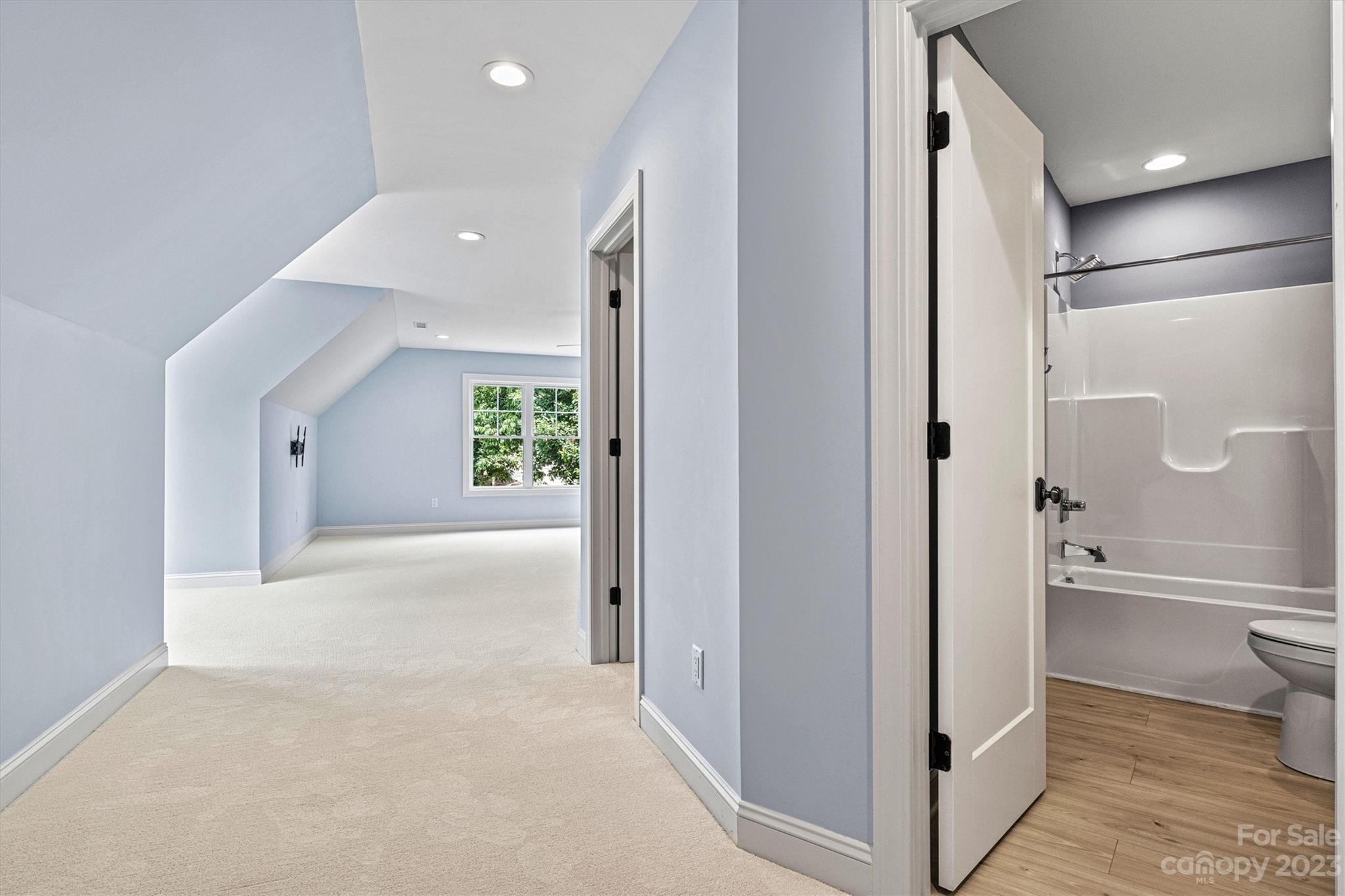 Plantation Pointe - Residential