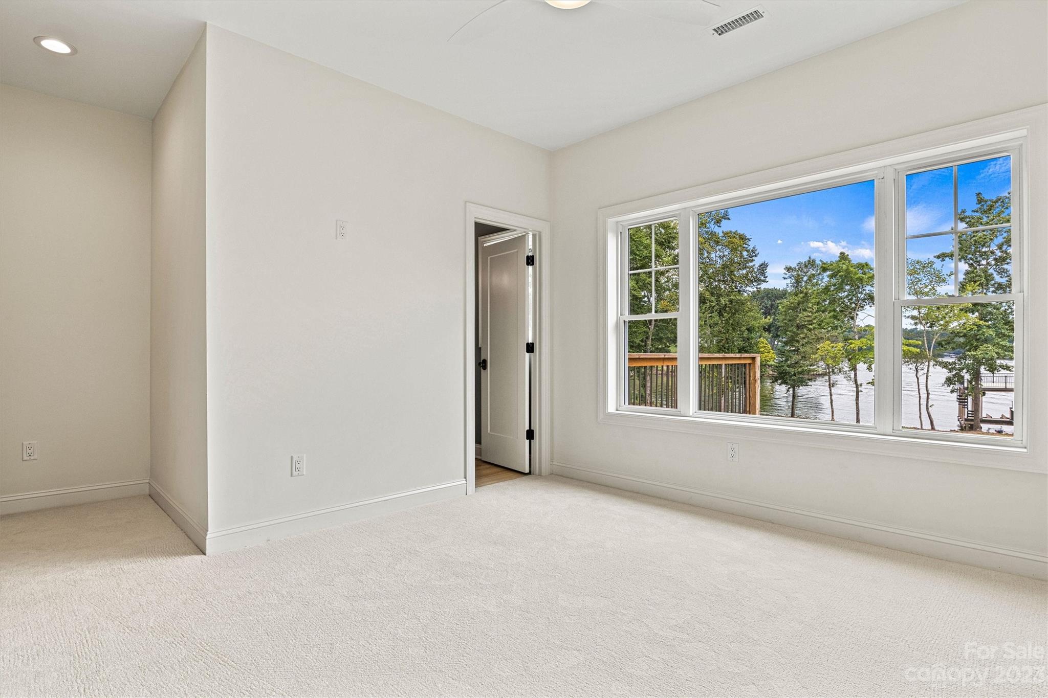 Plantation Pointe - Residential