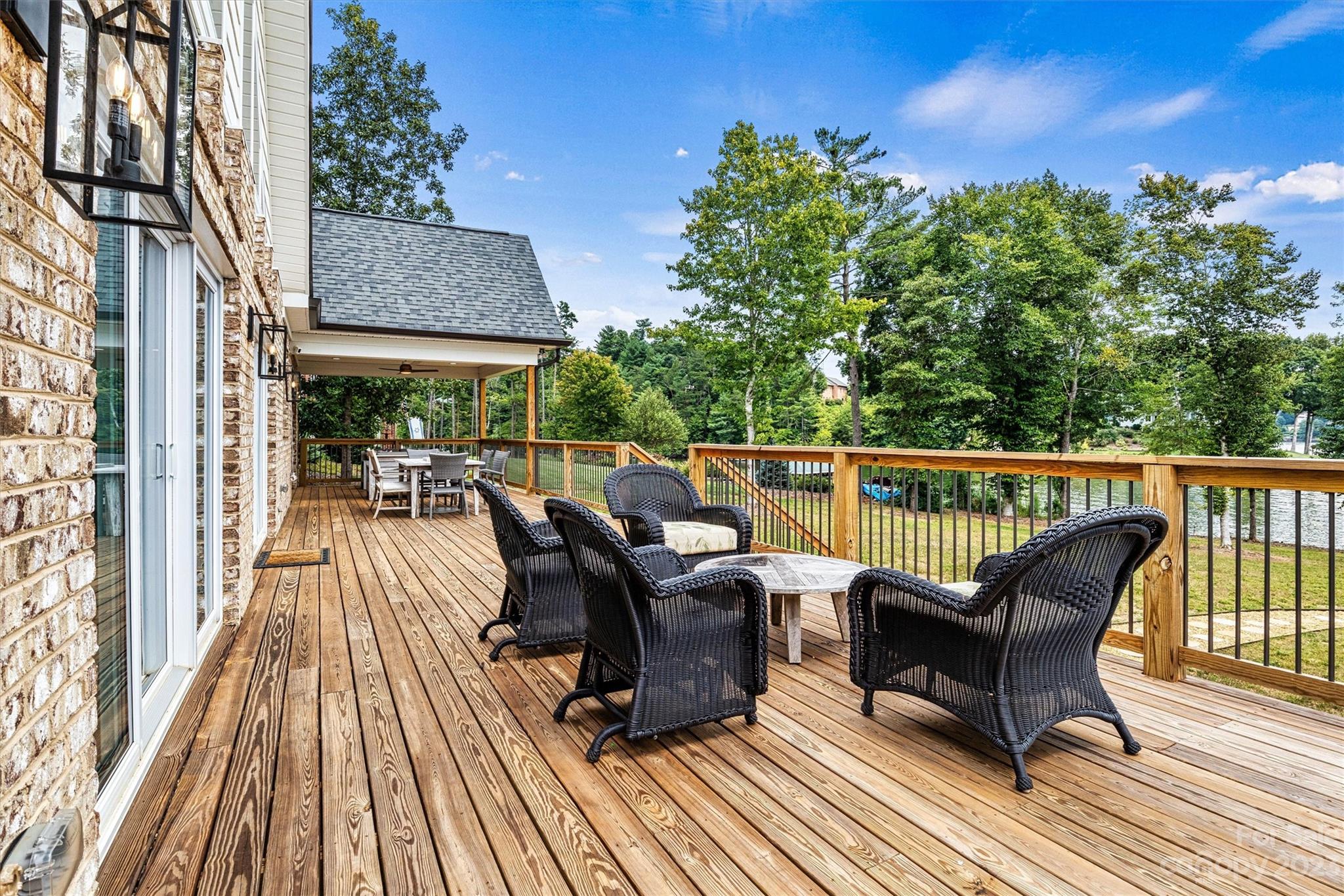 Plantation Pointe - Residential