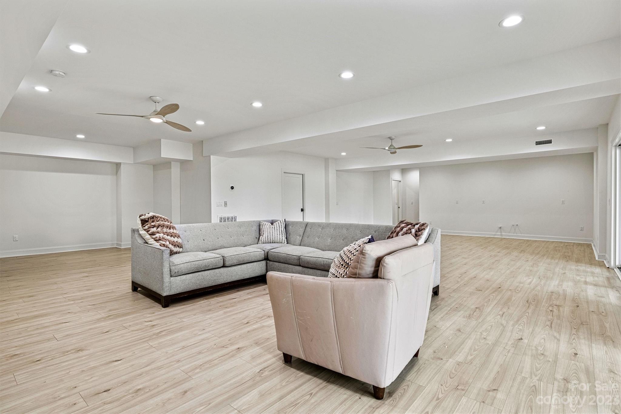 Plantation Pointe - Residential