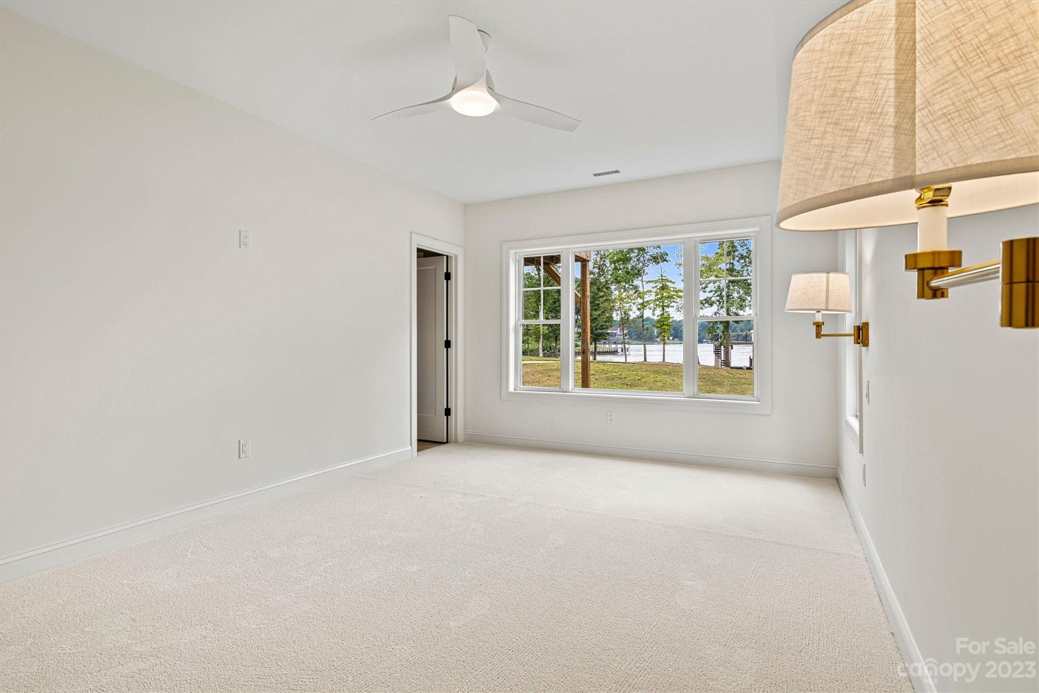 Plantation Pointe - Residential