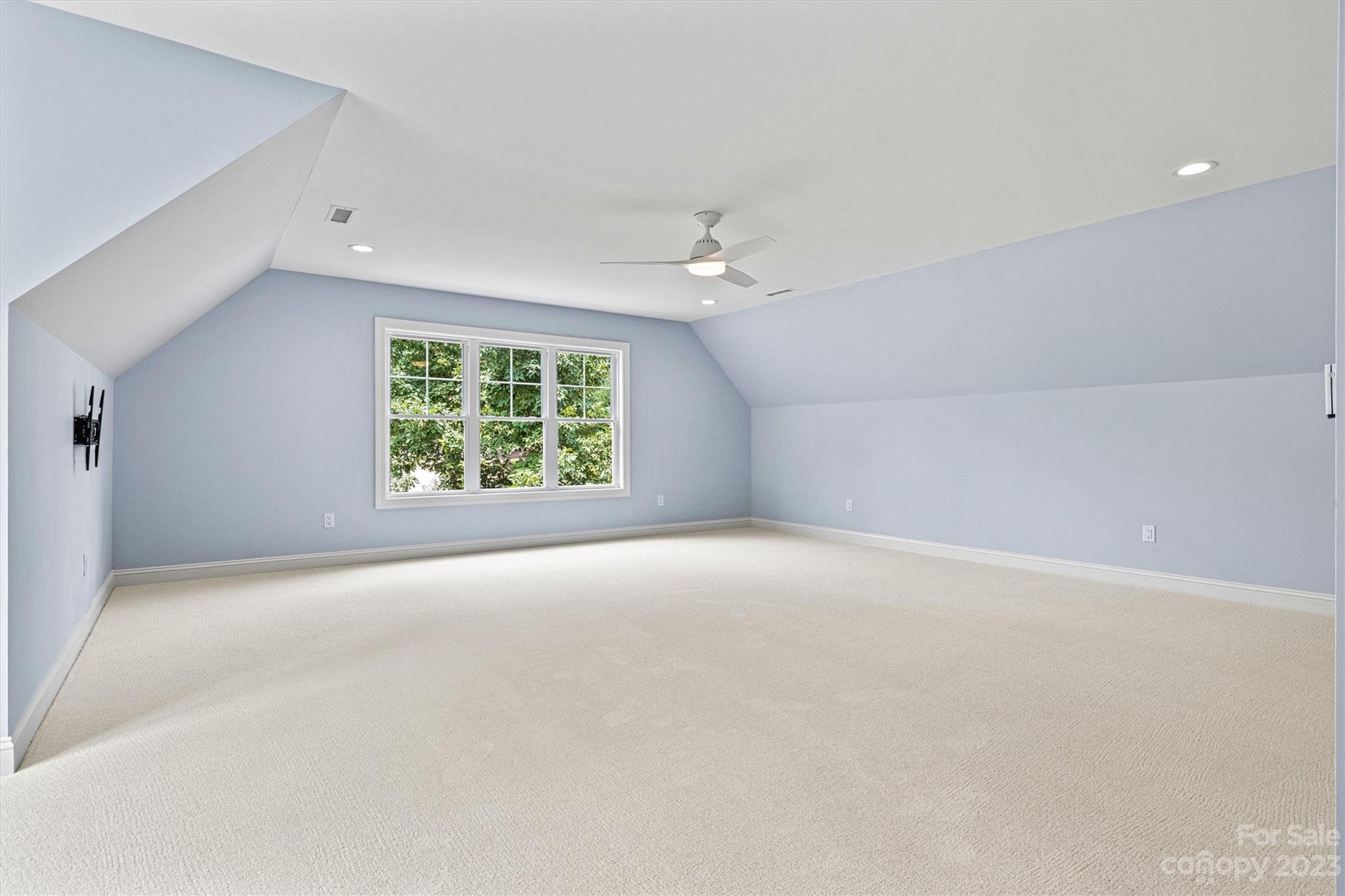 Plantation Pointe - Residential