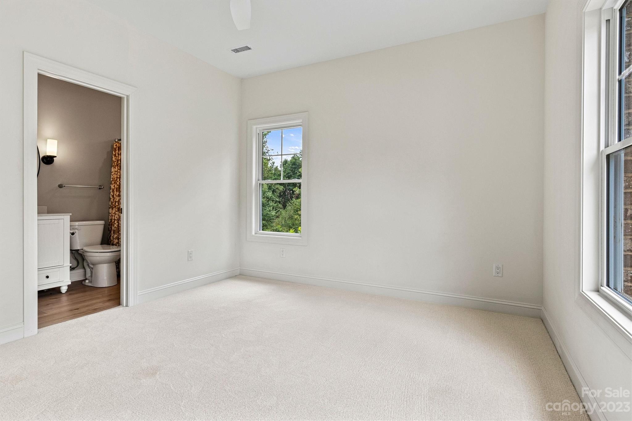 Plantation Pointe - Residential