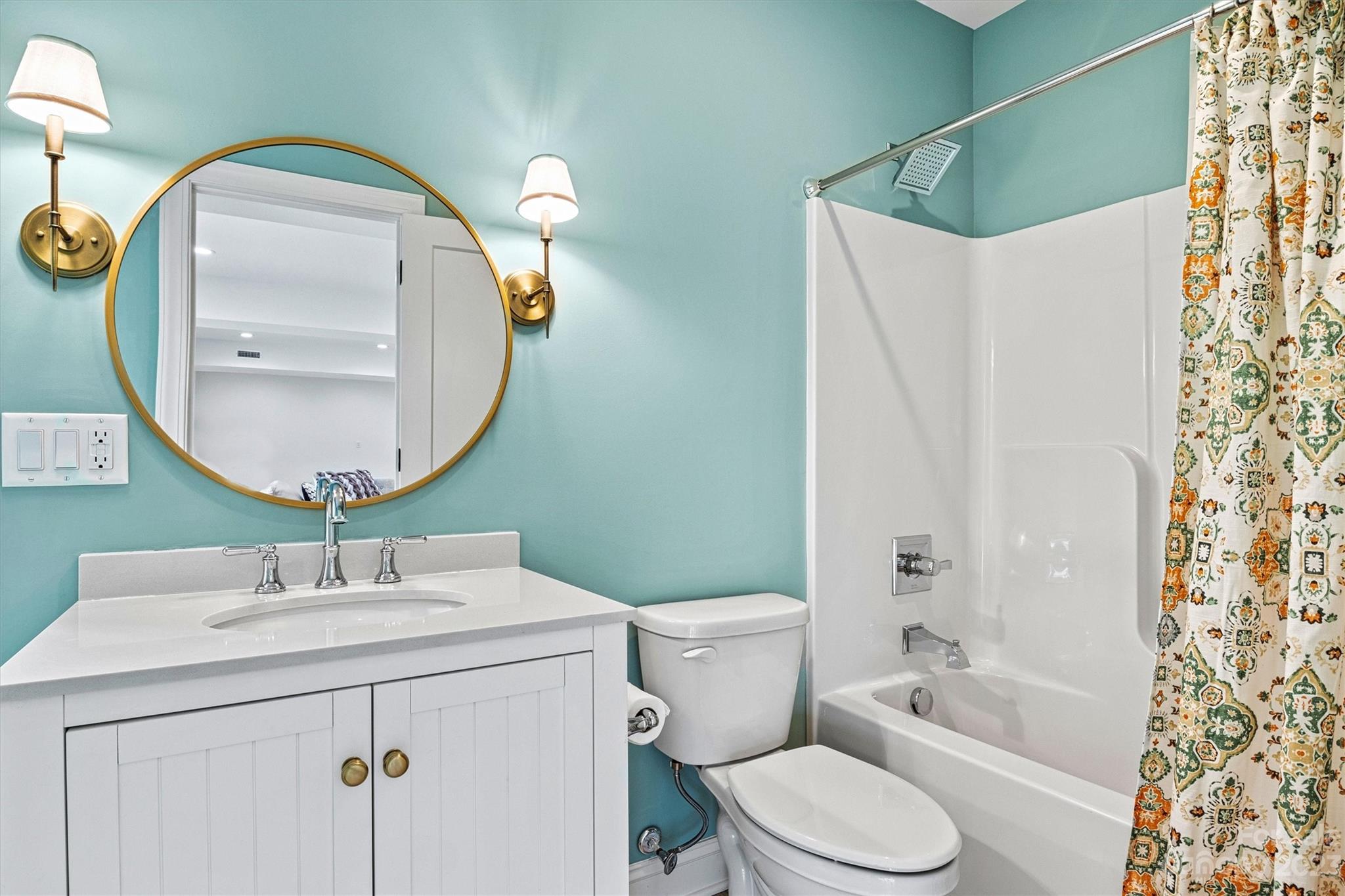 Plantation Pointe - Residential