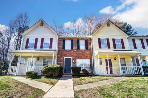 Photo for 6210 Windsor Gate Lane